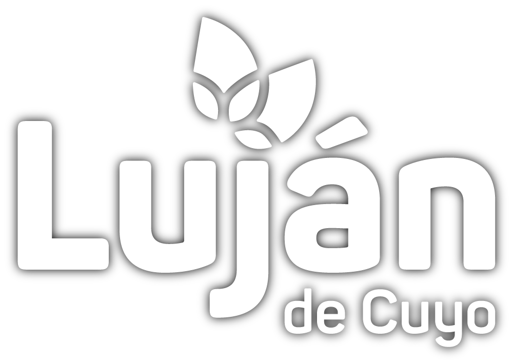 Luján de Cuyo